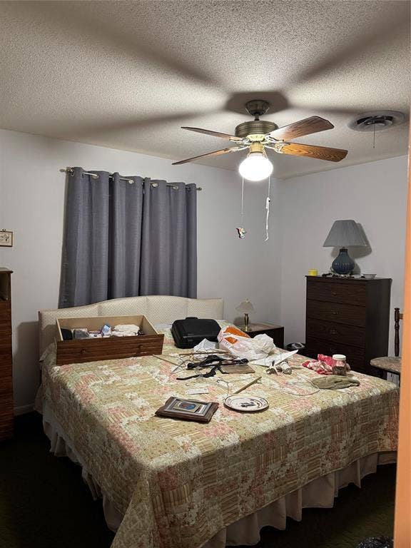 211 S College Street, Itasca, TX 76055 211 S College Street, Itasca, TX 76055