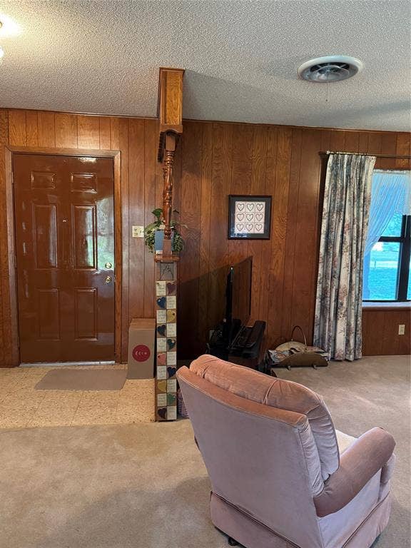 211 S College Street, Itasca, TX 76055 211 S College Street, Itasca, TX 76055