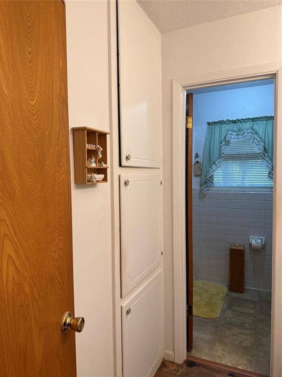 211 S College Street, Itasca, TX 76055 211 S College Street, Itasca, TX 76055