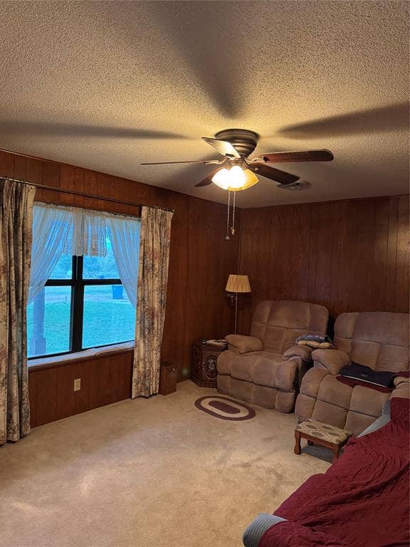 211 S College Street, Itasca, TX 76055 211 S College Street, Itasca, TX 76055