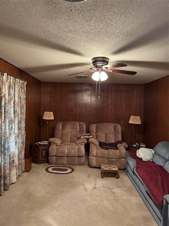 211 S College Street, Itasca, TX 76055 211 S College Street, Itasca, TX 76055