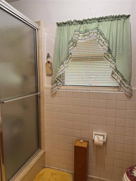 211 S College Street, Itasca, TX 76055 211 S College Street, Itasca, TX 76055