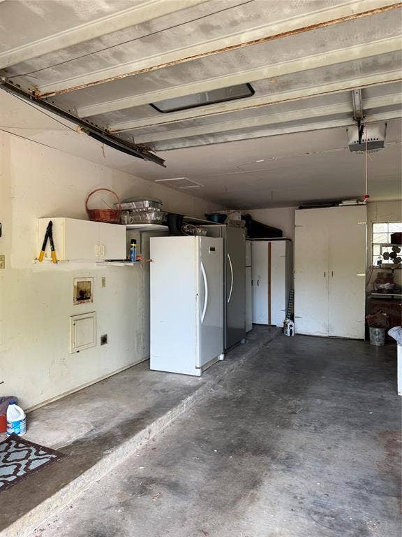 211 S College Street, Itasca, TX 76055 211 S College Street, Itasca, TX 76055