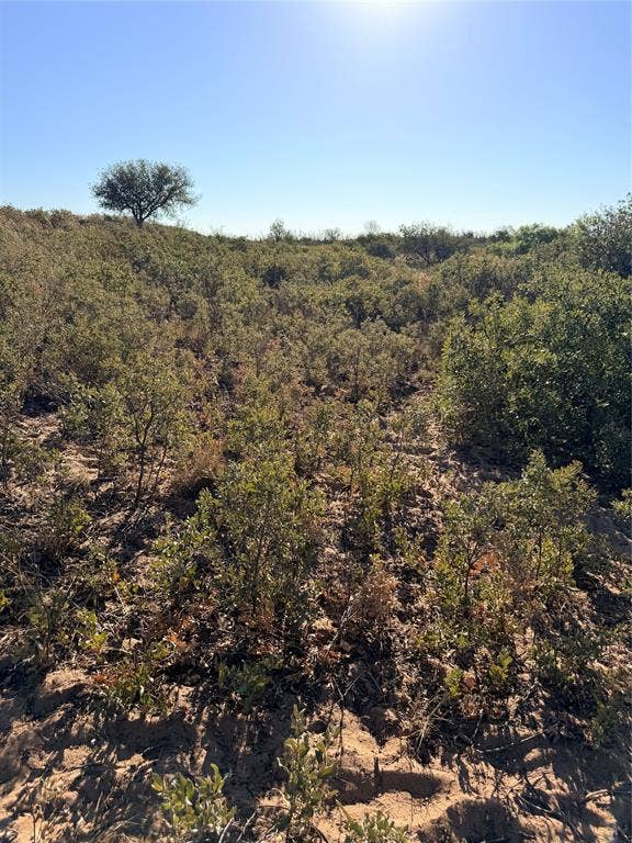 TBD County Road 117, Paducah, TX 79248