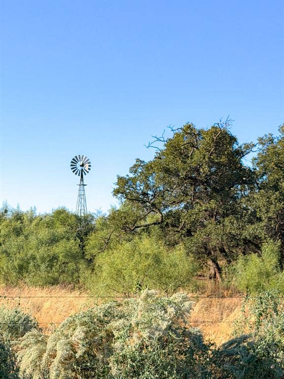 Windmill