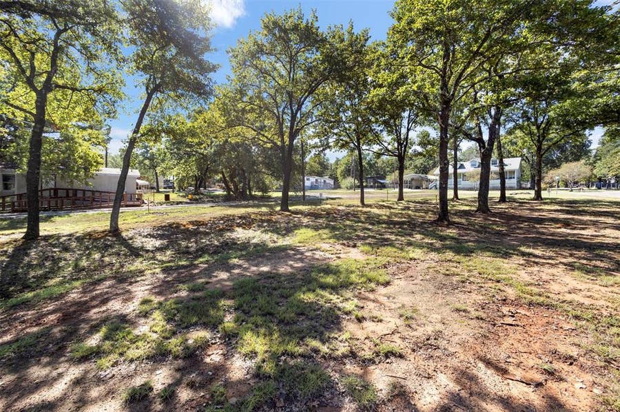 Property photo for 440 & 441 Shady Lane, Alvarado, TX