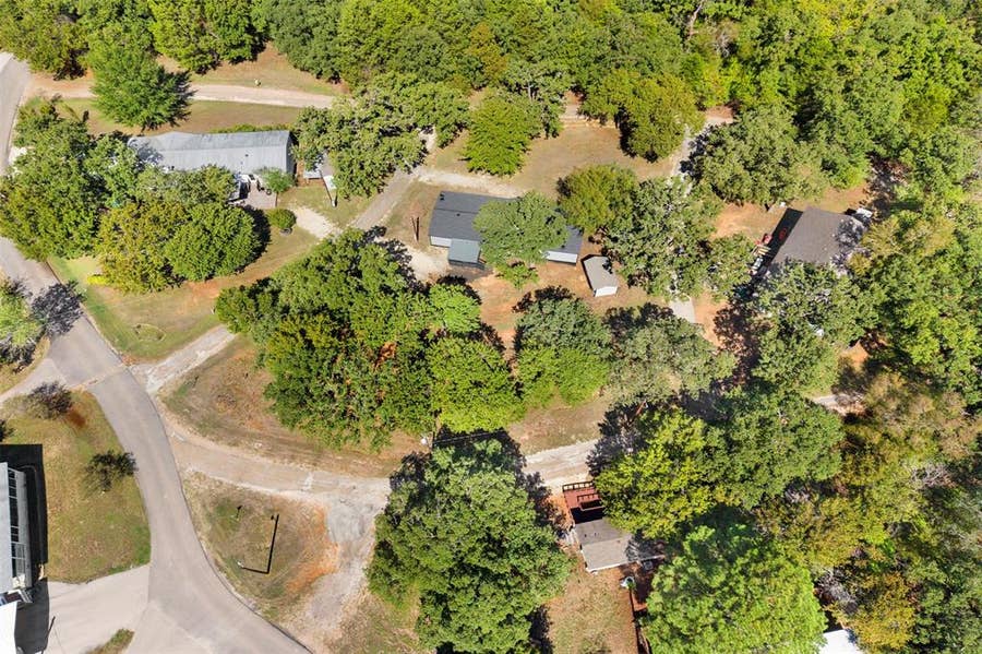Property photo for 440 & 441 Shady Lane, Alvarado, TX