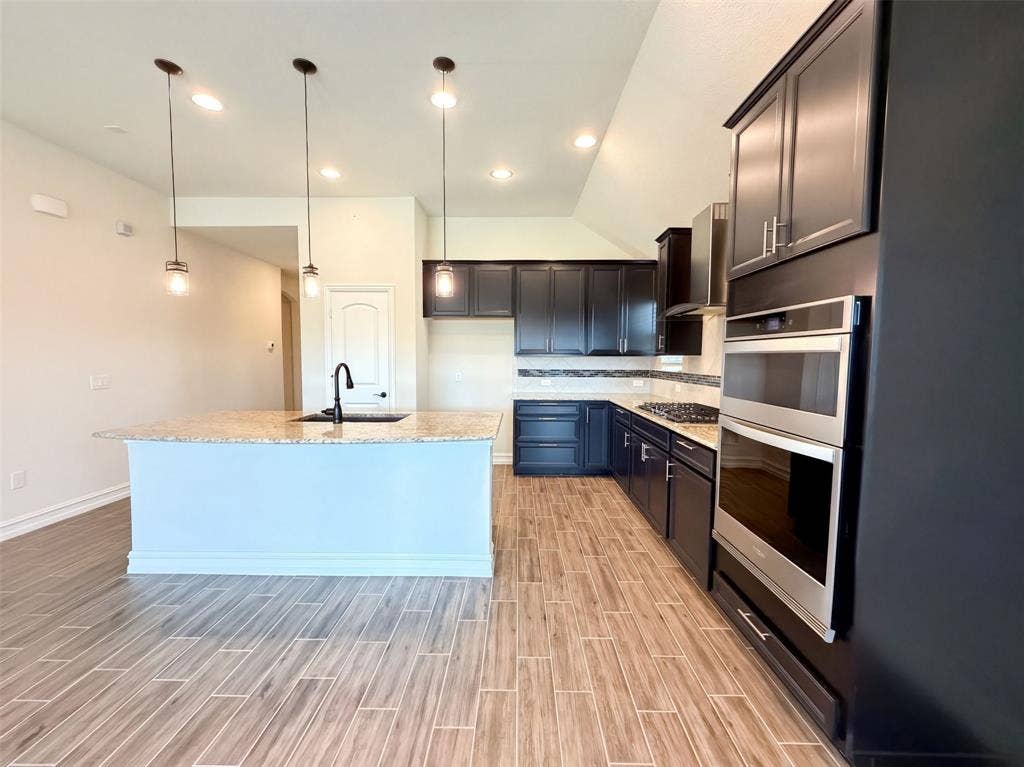 3412 Lillian Court, Celina, TX 75009 3412 Lillian Court, Celina, TX 75009
