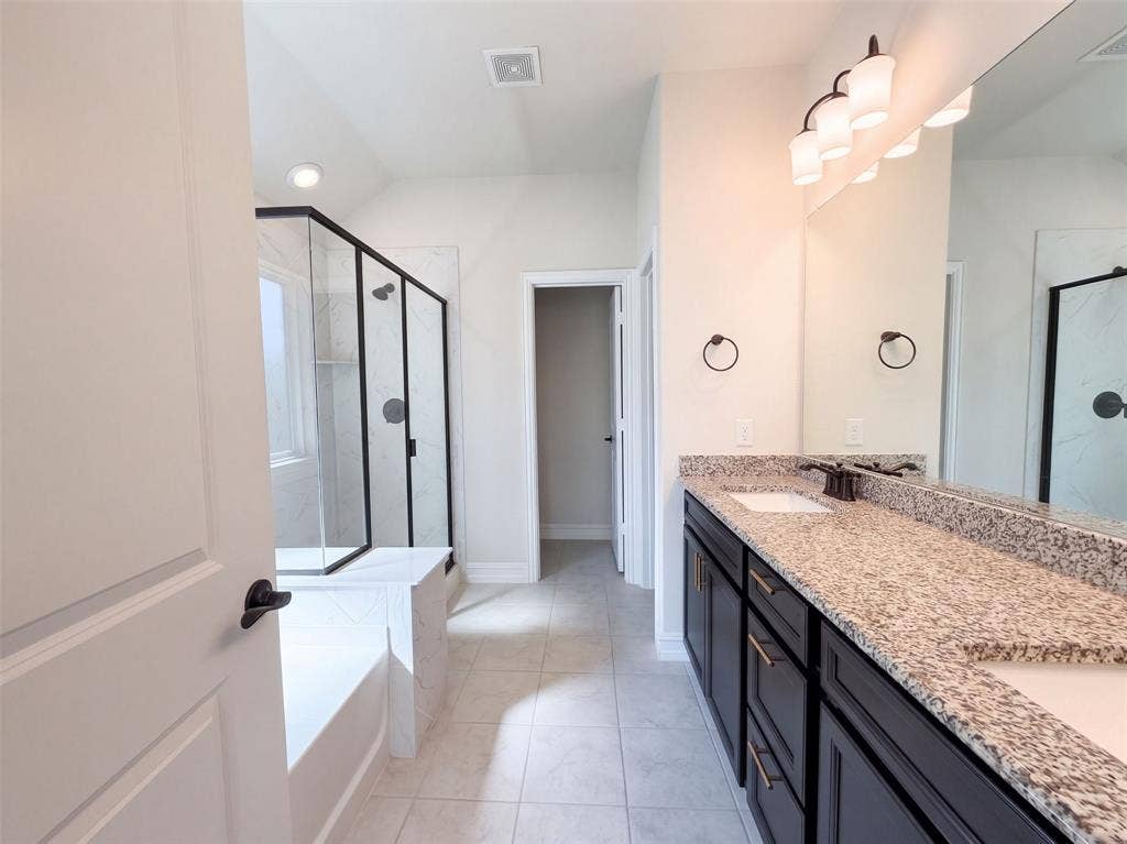 3412 Lillian Court, Celina, TX 75009 3412 Lillian Court, Celina, TX 75009
