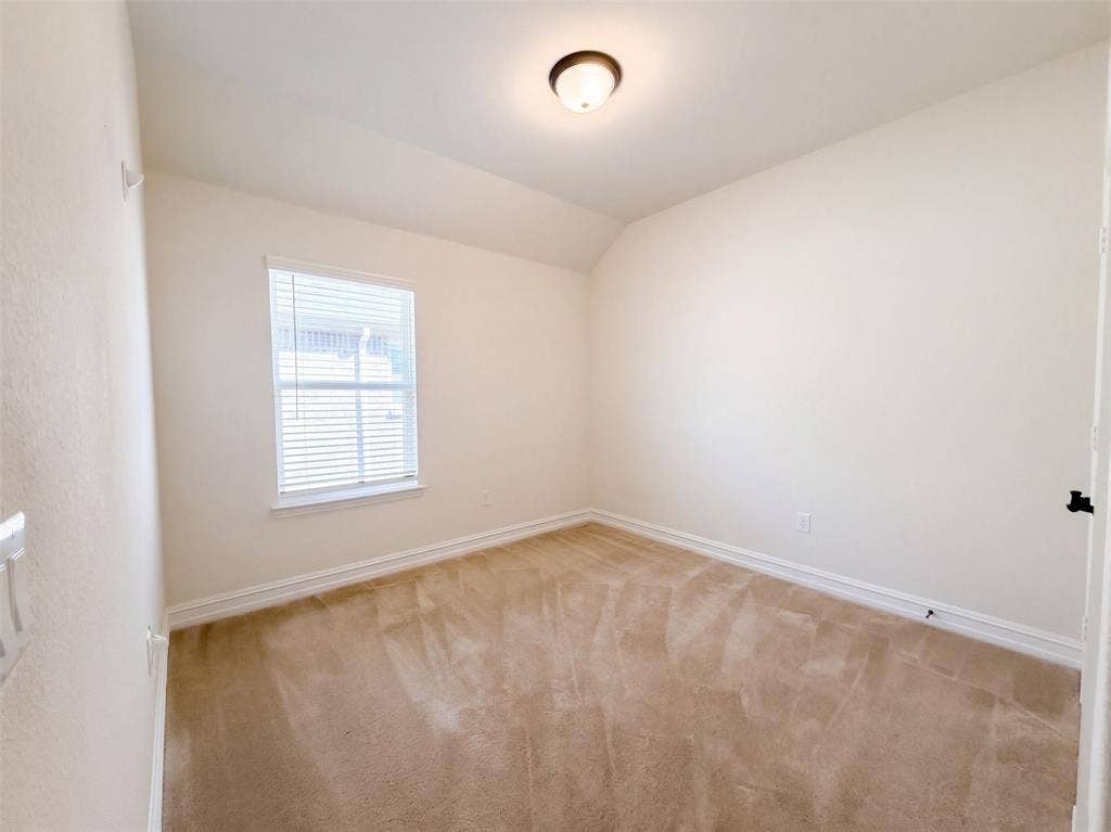 3412 Lillian Court, Celina, TX 75009 3412 Lillian Court, Celina, TX 75009