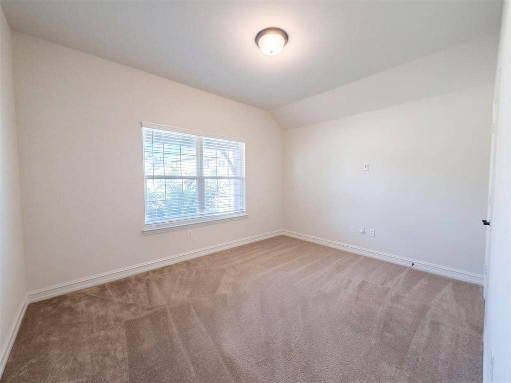 3412 Lillian Court, Celina, TX 75009 3412 Lillian Court, Celina, TX 75009