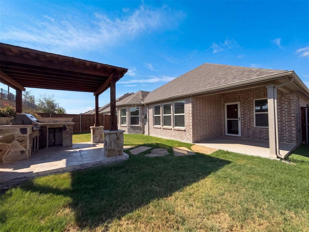 3412 Lillian Court, Celina, TX 75009 3412 Lillian Court, Celina, TX 75009