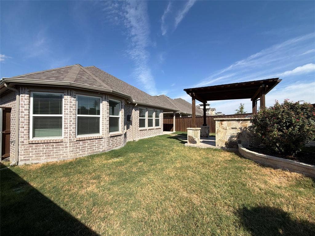 3412 Lillian Court, Celina, TX 75009 3412 Lillian Court, Celina, TX 75009