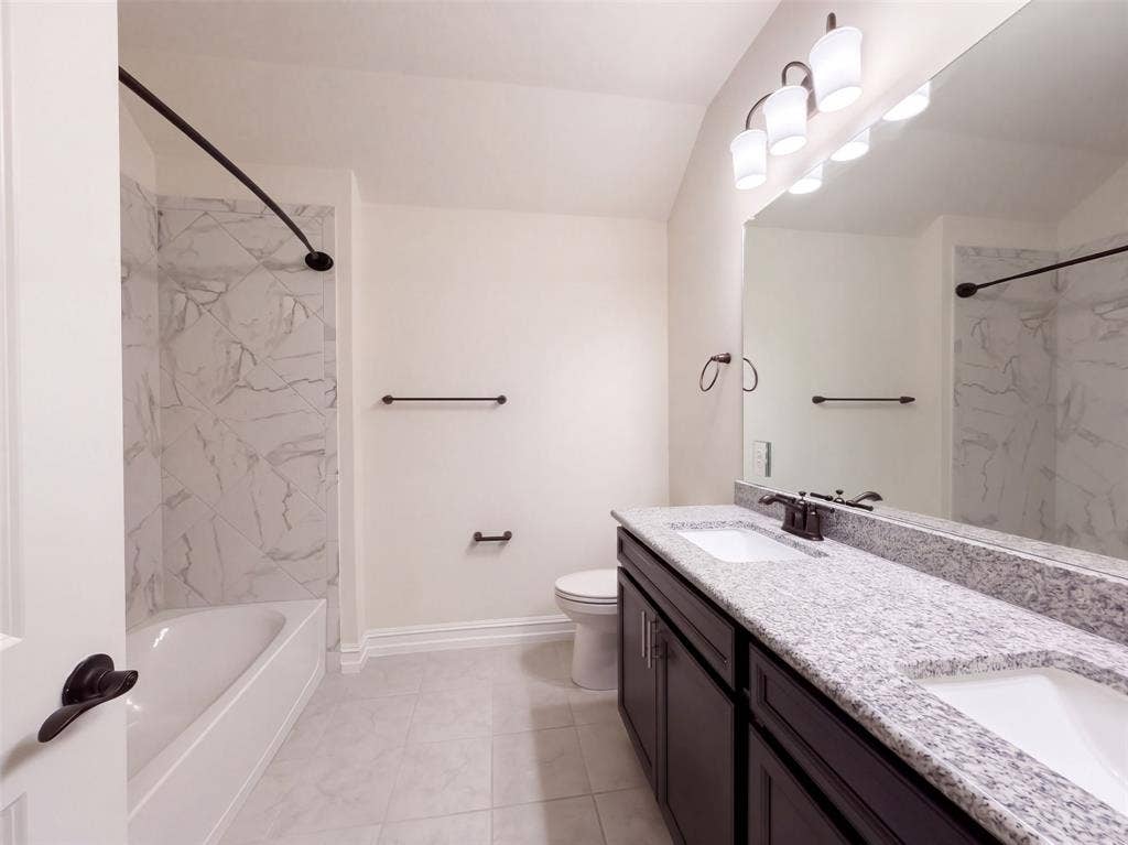 3412 Lillian Court, Celina, TX 75009 3412 Lillian Court, Celina, TX 75009