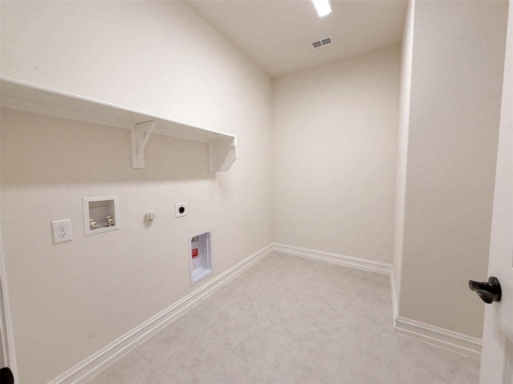 3412 Lillian Court, Celina, TX 75009 3412 Lillian Court, Celina, TX 75009