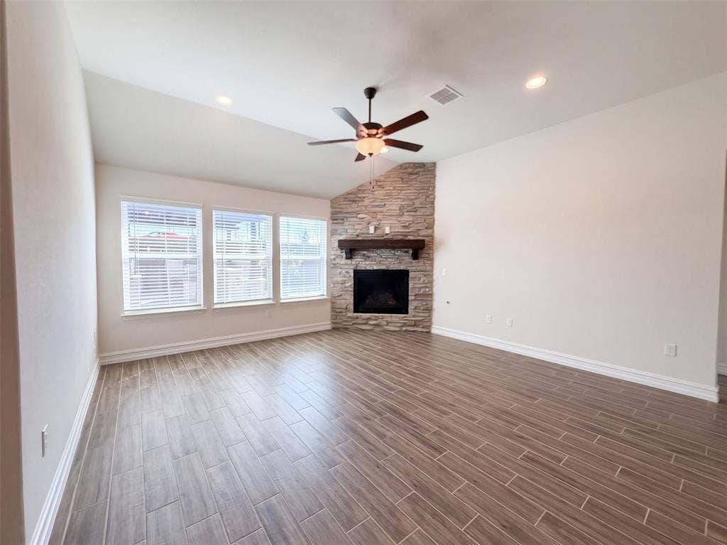 3412 Lillian Court, Celina, TX 75009 3412 Lillian Court, Celina, TX 75009