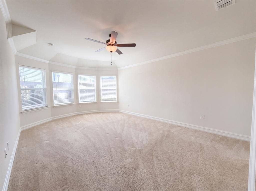 3412 Lillian Court, Celina, TX 75009 3412 Lillian Court, Celina, TX 75009