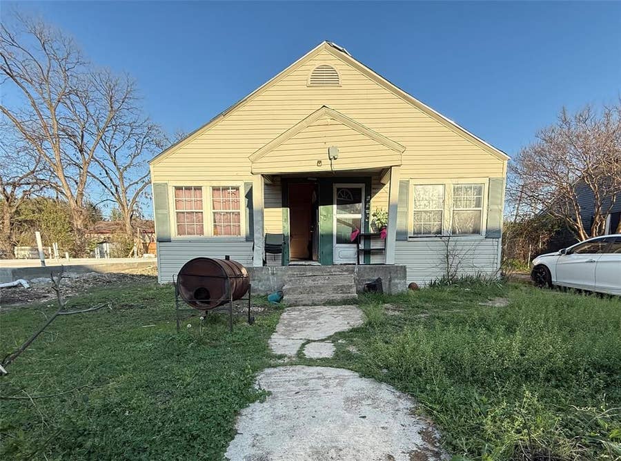Property photo for 6916 Victoria Avenue, Dallas, TX