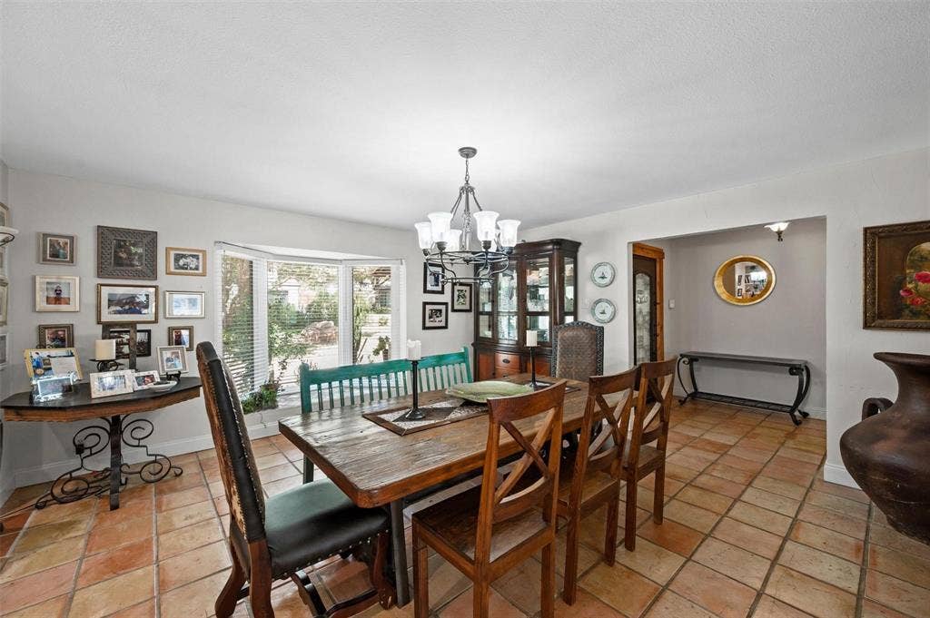 13666 Peyton Drive, Dallas, TX 75240