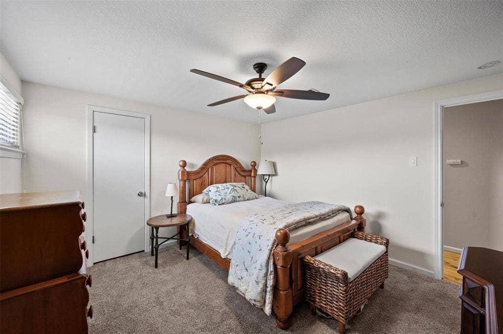 13666 Peyton Drive, Dallas, TX 75240