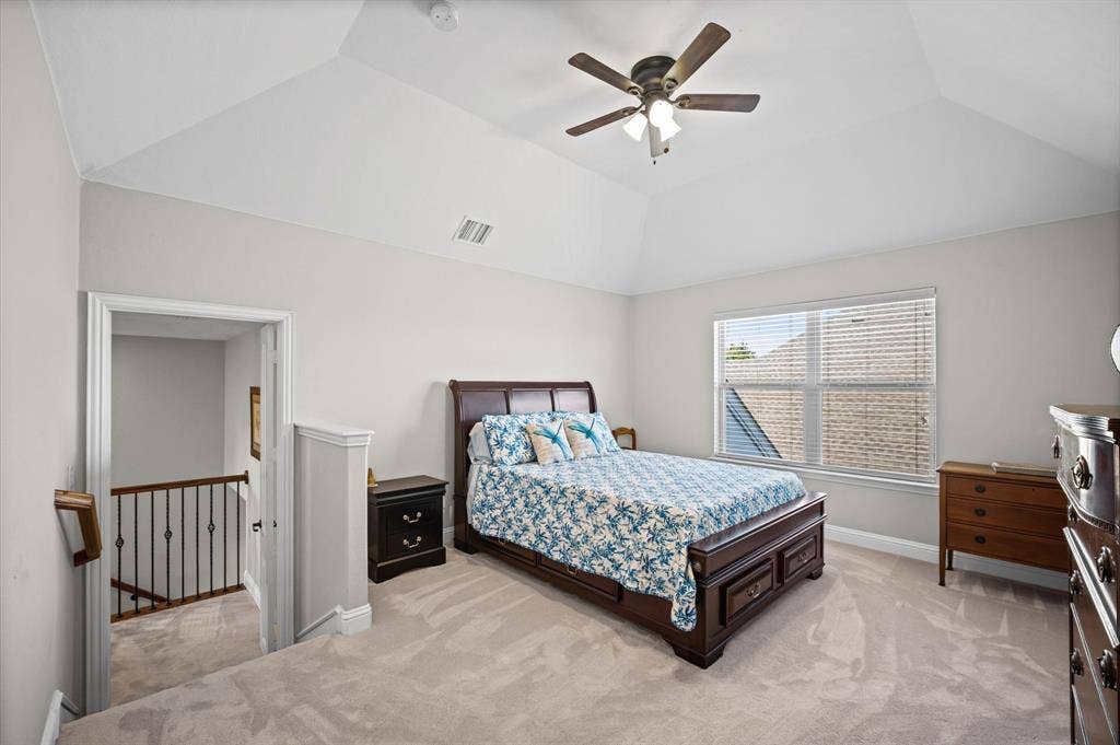 5665 Binbranch Lane, McKinney, TX 75071 5665 Binbranch Lane, McKinney, TX 75071