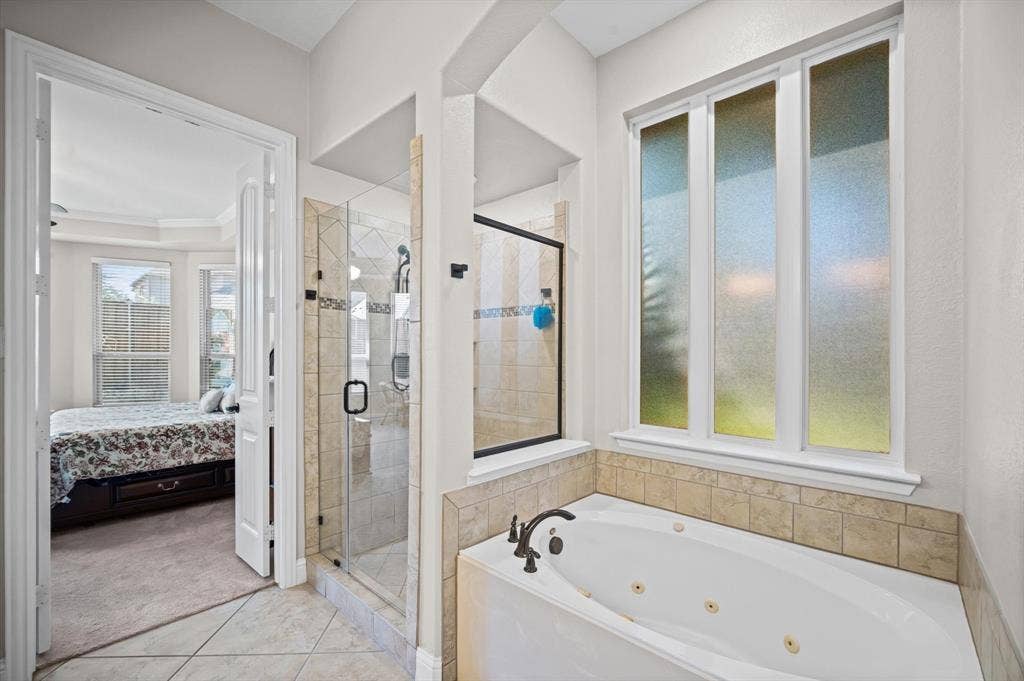 5665 Binbranch Lane, McKinney, TX 75071 5665 Binbranch Lane, McKinney, TX 75071