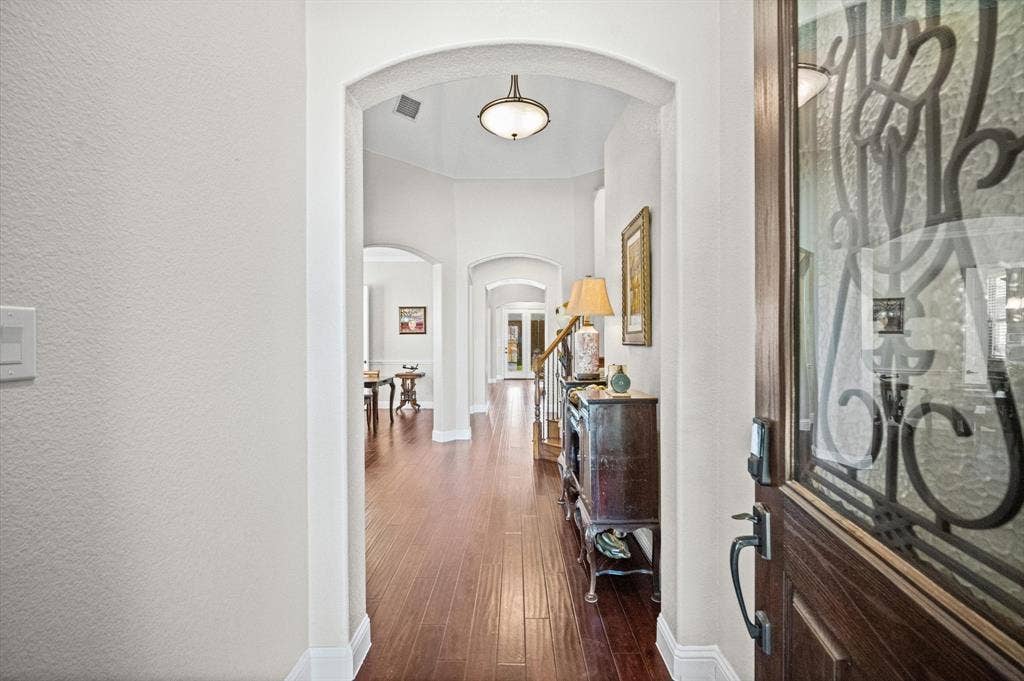5665 Binbranch Lane, McKinney, TX 75071 5665 Binbranch Lane, McKinney, TX 75071