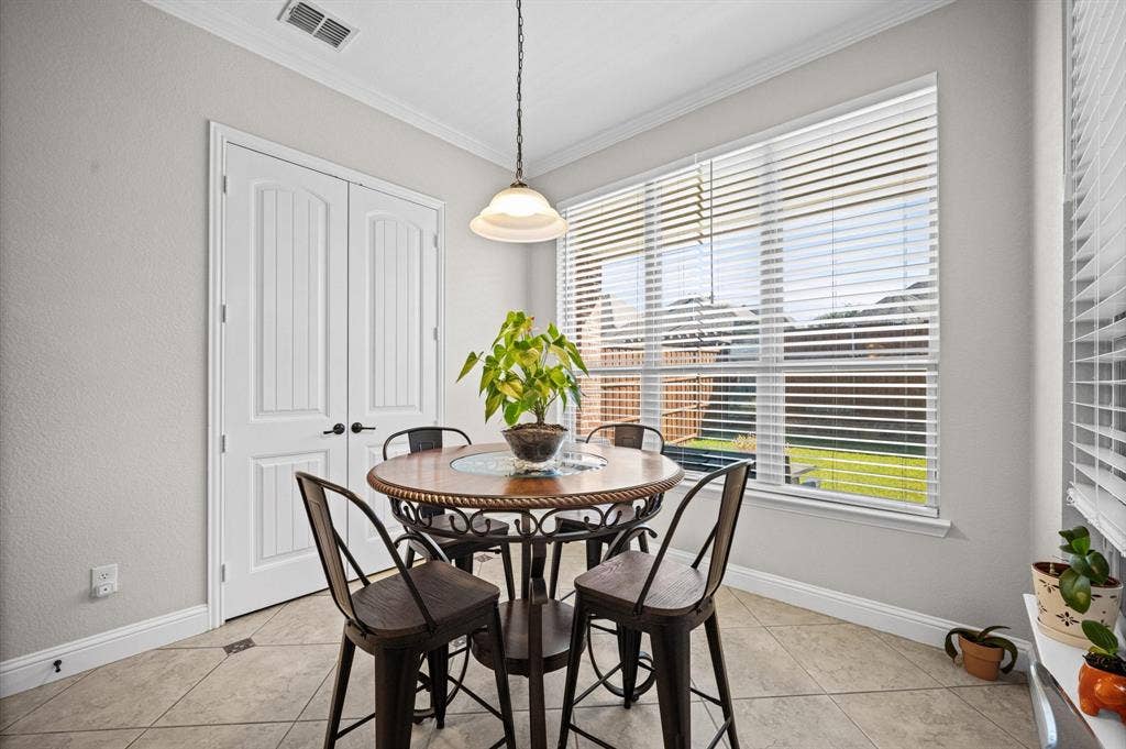 5665 Binbranch Lane, McKinney, TX 75071 5665 Binbranch Lane, McKinney, TX 75071