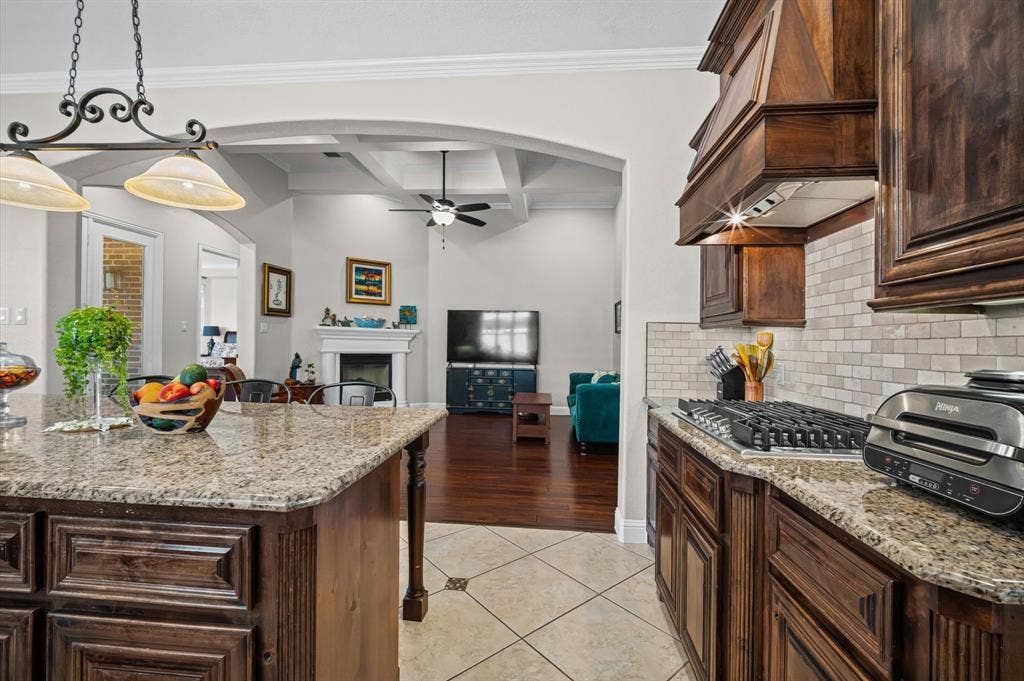 5665 Binbranch Lane, McKinney, TX 75071 5665 Binbranch Lane, McKinney, TX 75071