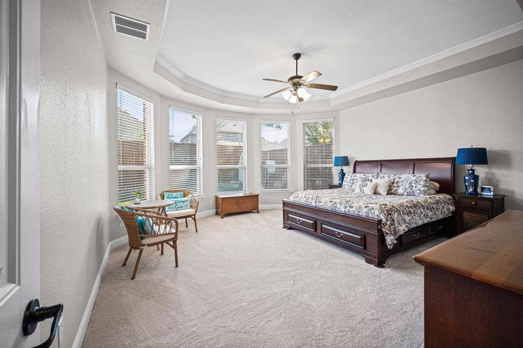 5665 Binbranch Lane, McKinney, TX 75071 5665 Binbranch Lane, McKinney, TX 75071