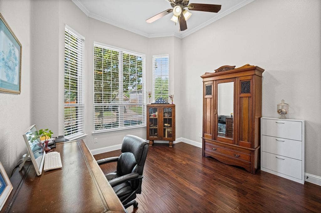 5665 Binbranch Lane, McKinney, TX 75071 5665 Binbranch Lane, McKinney, TX 75071
