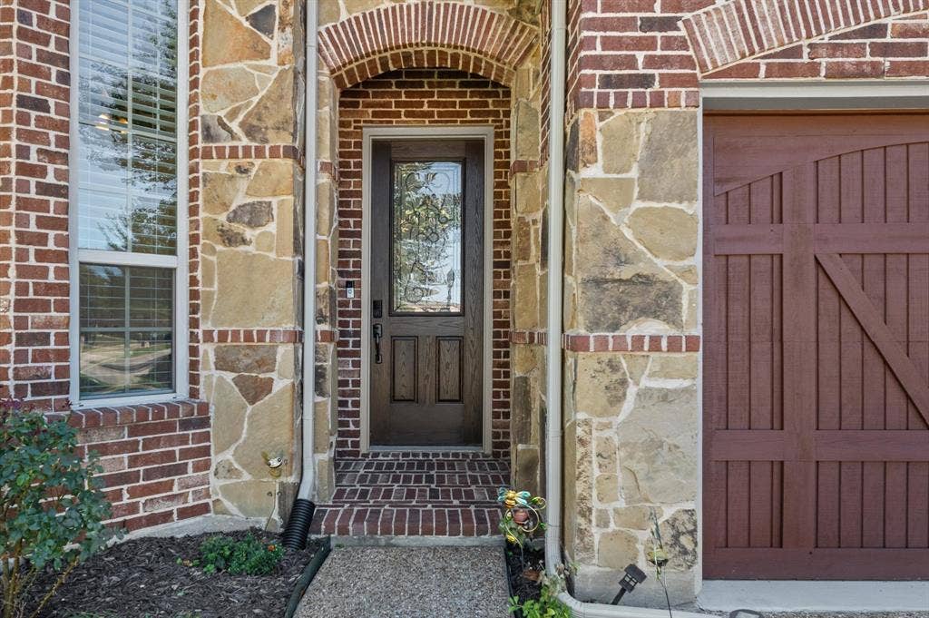 5665 Binbranch Lane, McKinney, TX 75071 5665 Binbranch Lane, McKinney, TX 75071