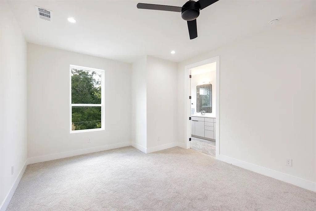 1120-1122 Muncie Avenue, Dallas, TX 75212 1120-1122 Muncie Avenue, Dallas, TX 75212