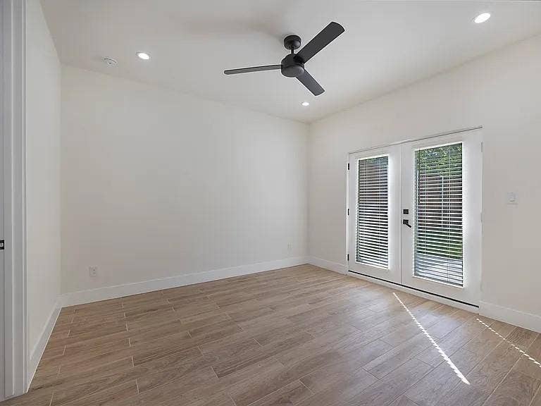 1120-1122 Muncie Avenue, Dallas, TX 75212 1120-1122 Muncie Avenue, Dallas, TX 75212