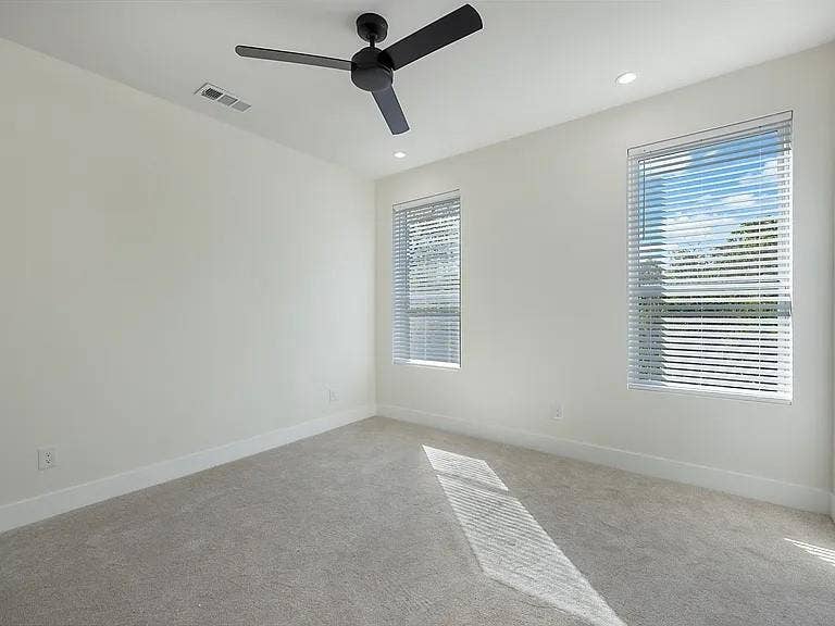 1120-1122 Muncie Avenue, Dallas, TX 75212 1120-1122 Muncie Avenue, Dallas, TX 75212