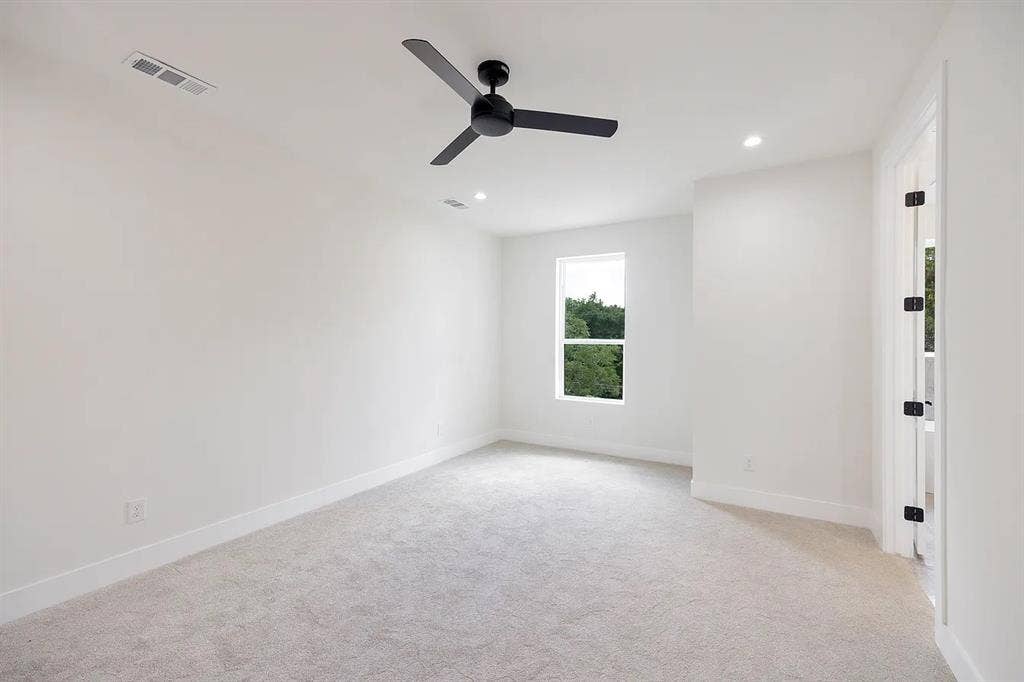 1120-1122 Muncie Avenue, Dallas, TX 75212 1120-1122 Muncie Avenue, Dallas, TX 75212