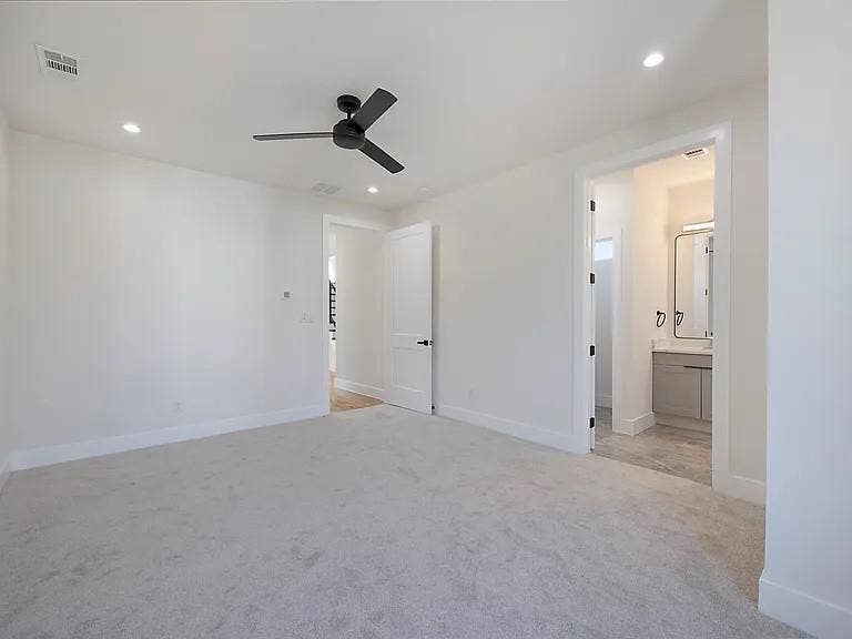 1120-1122 Muncie Avenue, Dallas, TX 75212 1120-1122 Muncie Avenue, Dallas, TX 75212