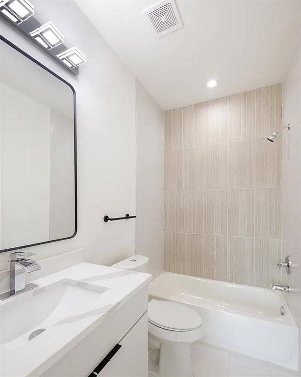 1120-1122 Muncie Avenue, Dallas, TX 75212 1120-1122 Muncie Avenue, Dallas, TX 75212