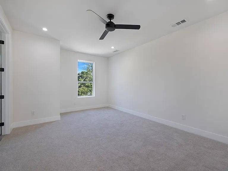 1120-1122 Muncie Avenue, Dallas, TX 75212 1120-1122 Muncie Avenue, Dallas, TX 75212