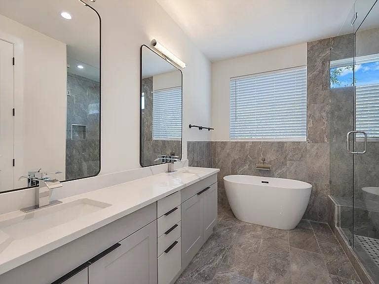 1120-1122 Muncie Avenue, Dallas, TX 75212 1120-1122 Muncie Avenue, Dallas, TX 75212