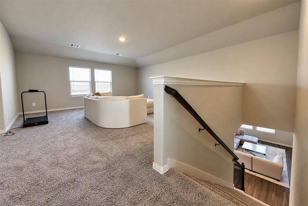 11028 Cacao Drive, Fort Worth, TX 76108