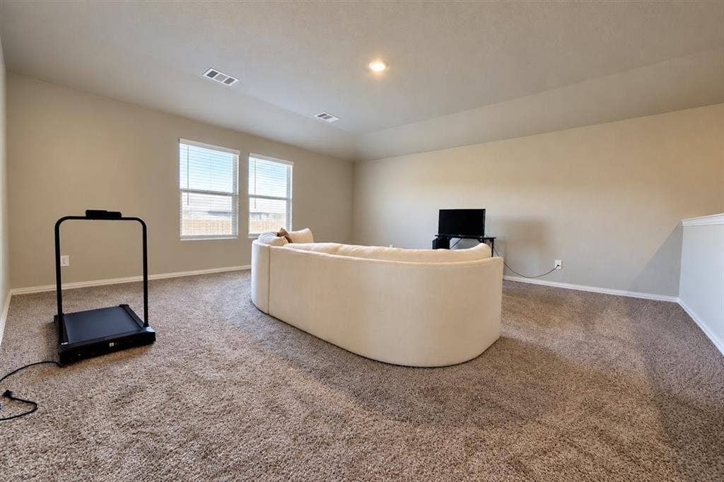 11028 Cacao Drive, Fort Worth, TX 76108