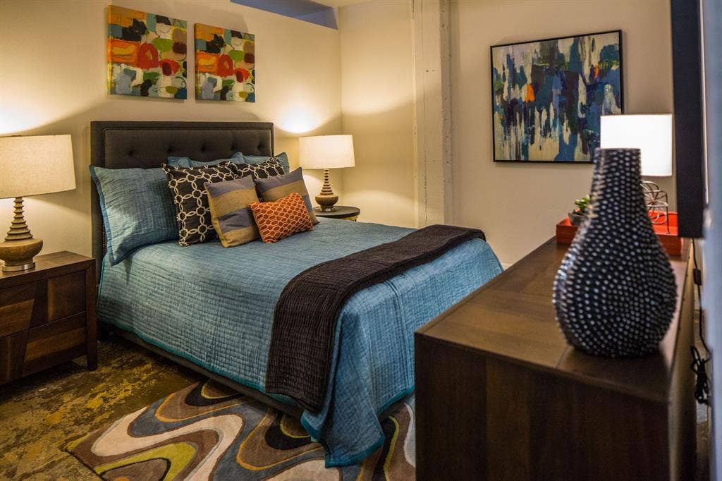 801 W Vickery Boulevard, #212, Fort Worth, TX 76104 801 W Vickery Boulevard, #212, Fort Worth, TX 76104