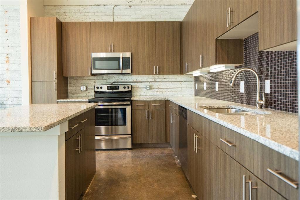801 W Vickery Boulevard, #212, Fort Worth, TX 76104 801 W Vickery Boulevard, #212, Fort Worth, TX 76104