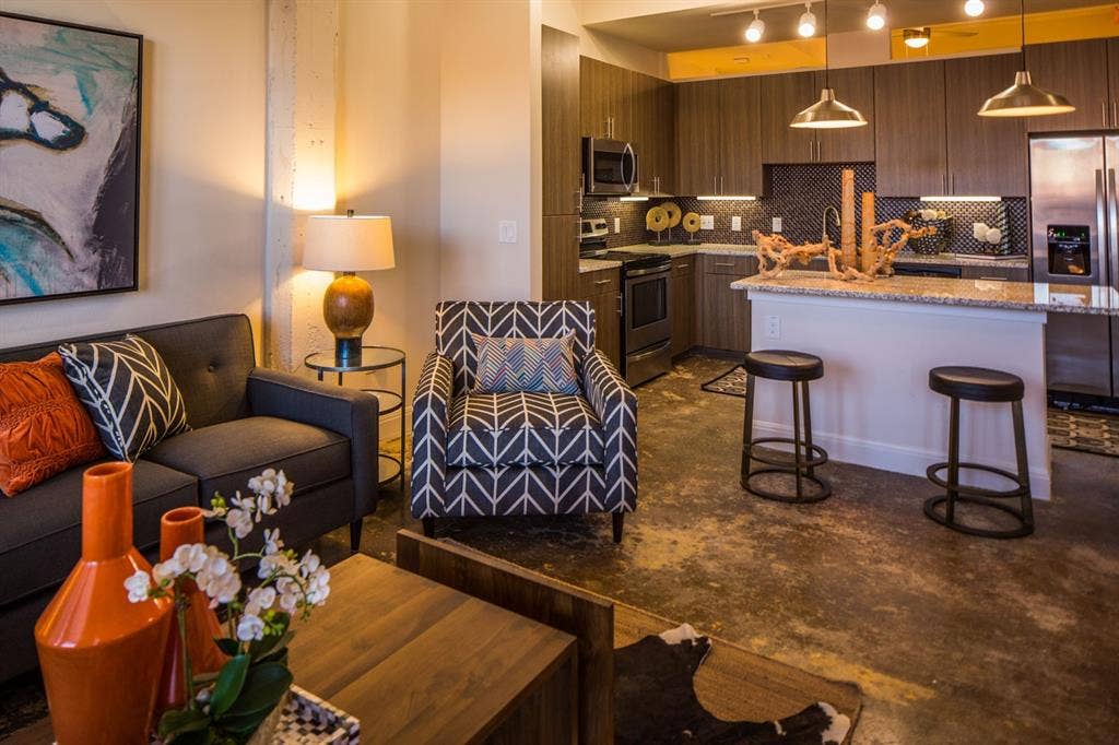801 W Vickery Boulevard, #212, Fort Worth, TX 76104 801 W Vickery Boulevard, #212, Fort Worth, TX 76104