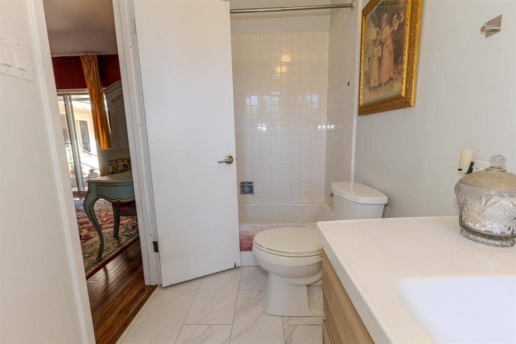 1125 Hollis Drive, Abilene, TX 79605