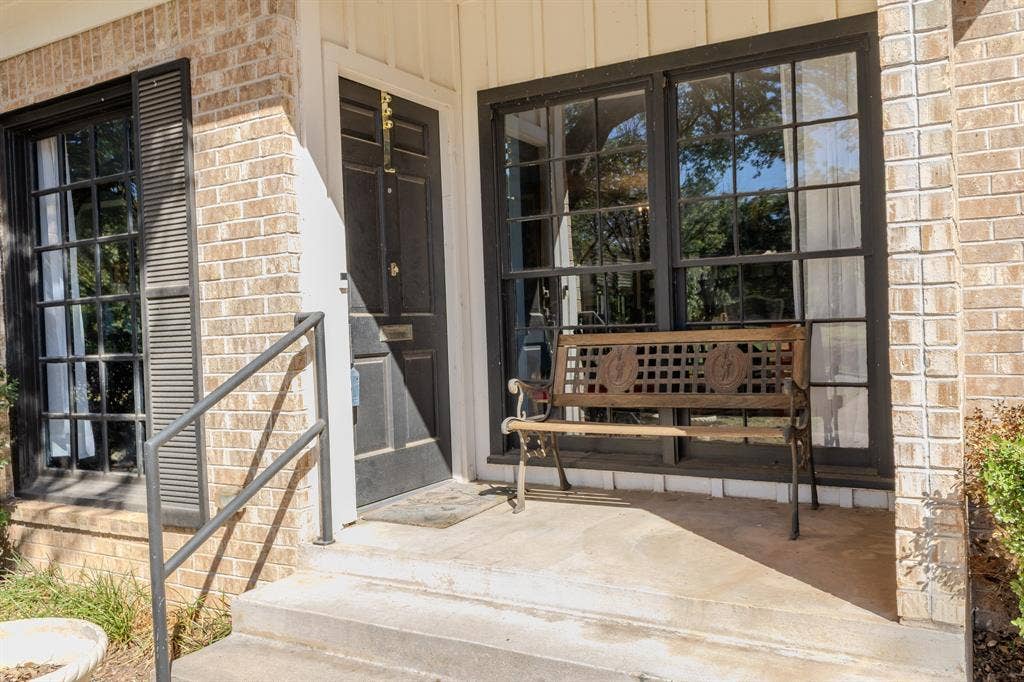 1125 Hollis Drive, Abilene, TX 79605