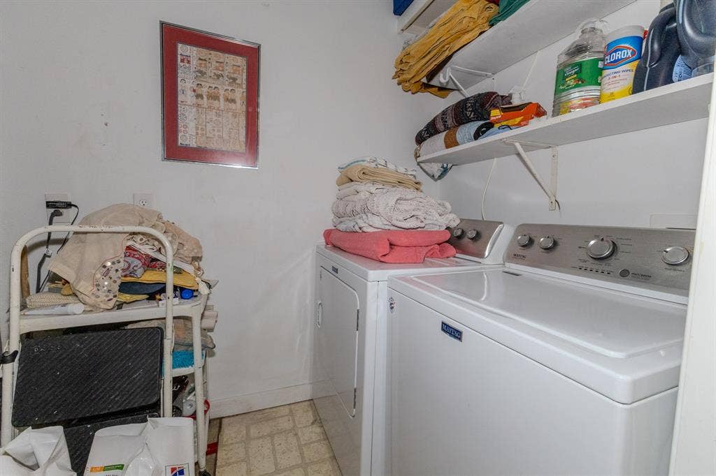 1125 Hollis Drive, Abilene, TX 79605