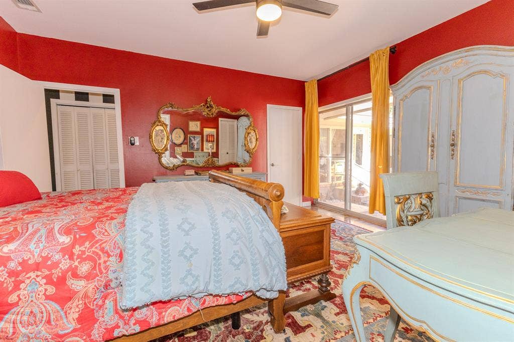 1125 Hollis Drive, Abilene, TX 79605
