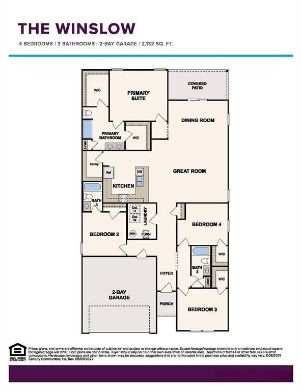 3518 Middlefield Road, Dallas, TX 75253 3518 Middlefield Road, Dallas, TX 75253